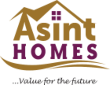 AsintHomes.com